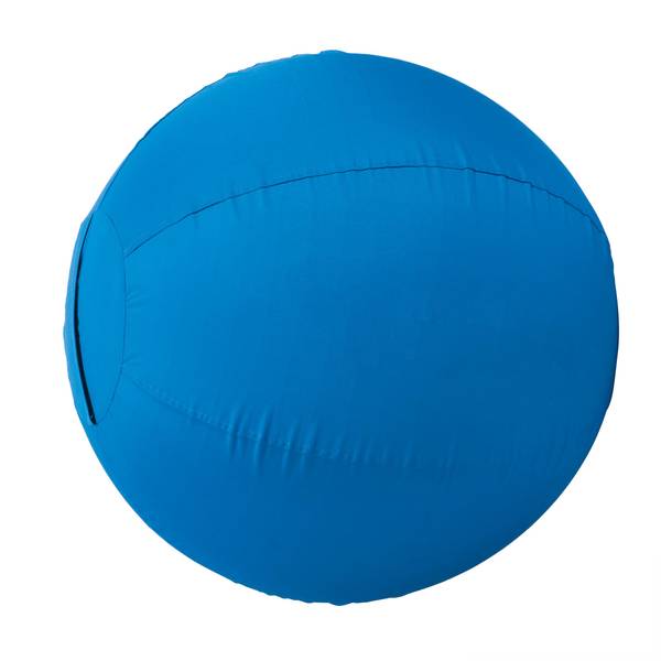 Photo of Stacy Westfall Activity Ball Cover-Medium