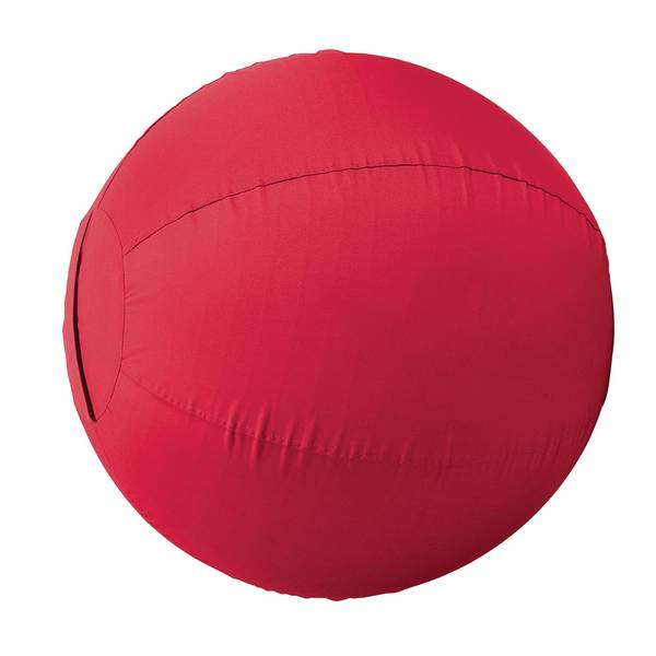 Weaver Leather Stacy Westfall Activity Ball 