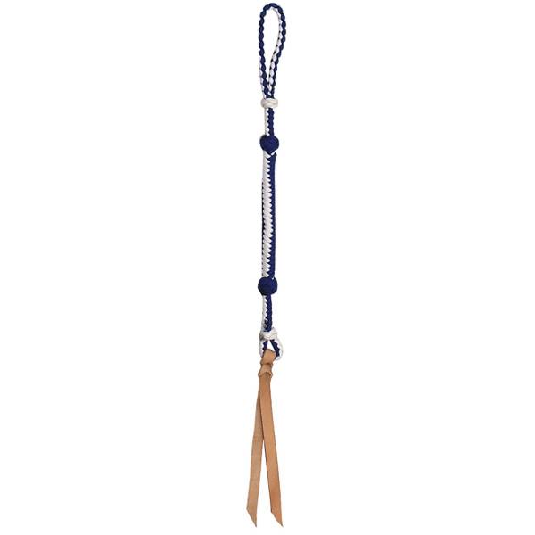 Weaver Leather 29" Quirt with Wrist Loop
