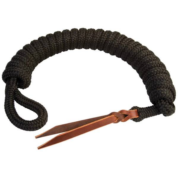 Photo of 5/8"x15' Stacy Westfall Training Rope