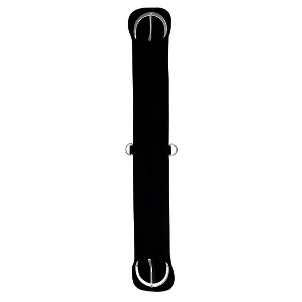 Weaver Neoprene Shock Absorb Straight Cinch 36In