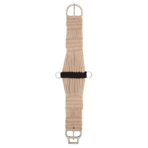 Photo of Rayon 25 Strand Roper Smart Cinch with Roll Snug Cinch Buckle