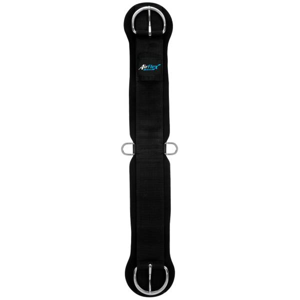 Photo of AirFlex Straight Cinch