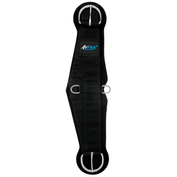 Photo of AirFlex Roper Cinch