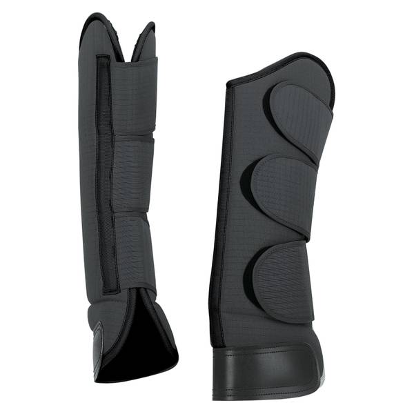 Photo of Shipping Boots