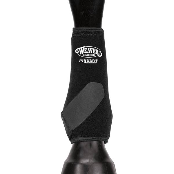 Photo of Small Prodigy Performance Boots