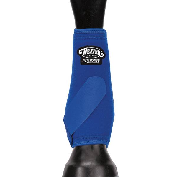 Photo of Small Prodigy Performance Boots