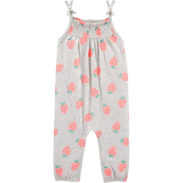 carters jumpsuit girl