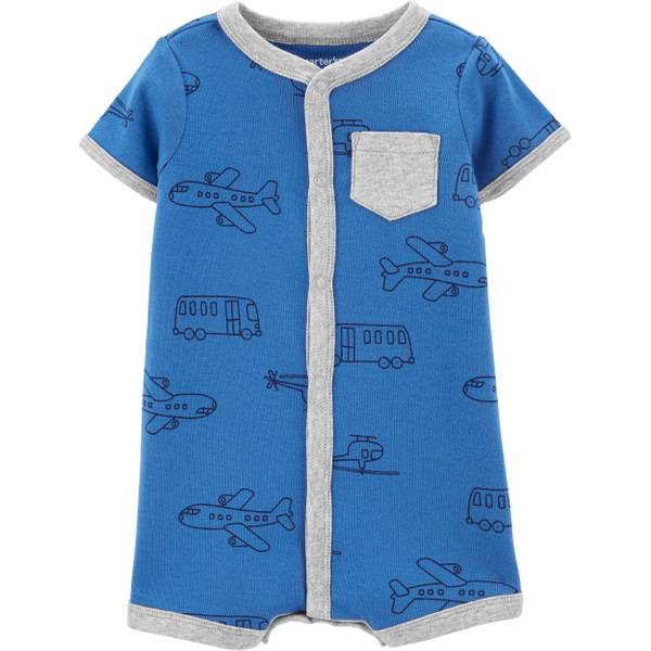 baby boy airplane outfits