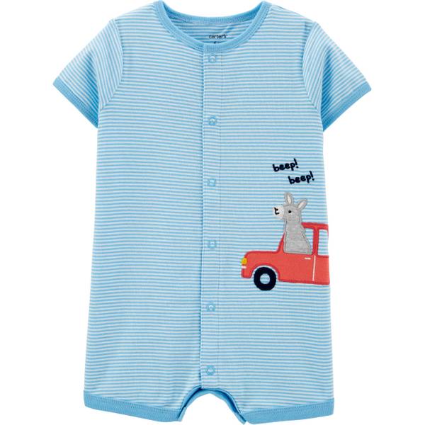 carters infant boys