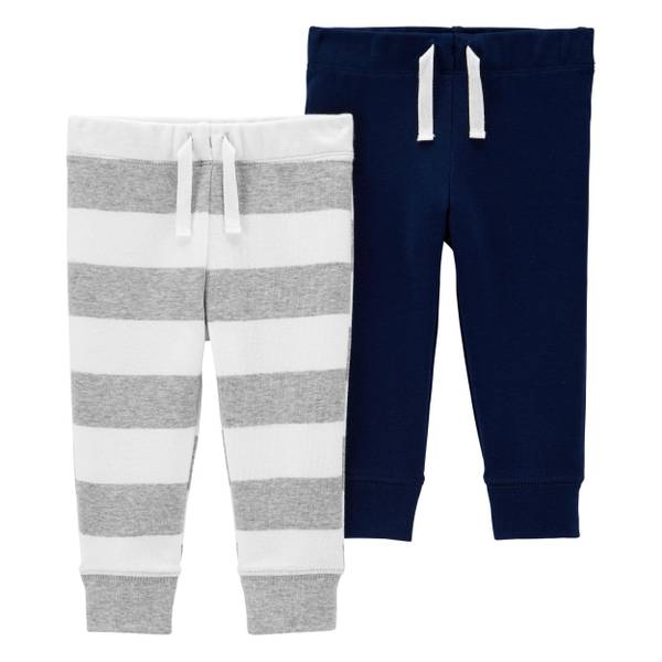 carters infant pants