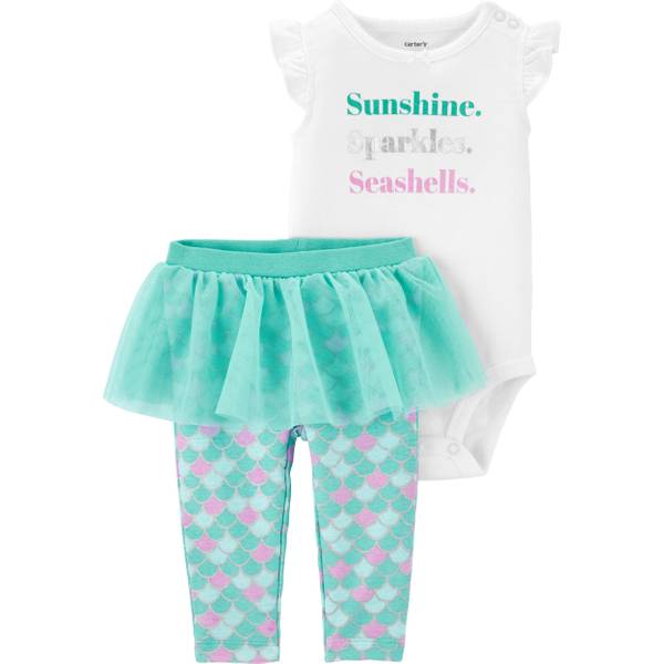 baby girl tutu pants