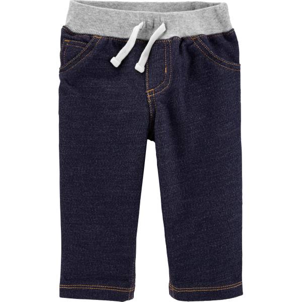 carters boys pants