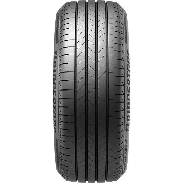 Bridgestone Alenza 001 - 008-780 | Blain's Farm & Fleet