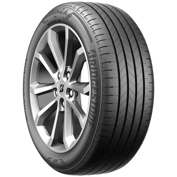 Bridgestone Alenza 001 - 008-780 | Blain's Farm & Fleet