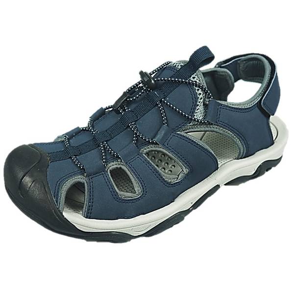 next slip on sandals