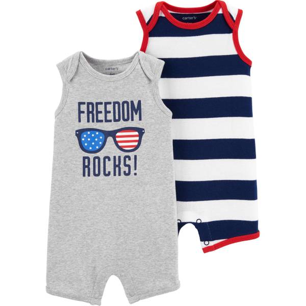 carter's infant boy clothes