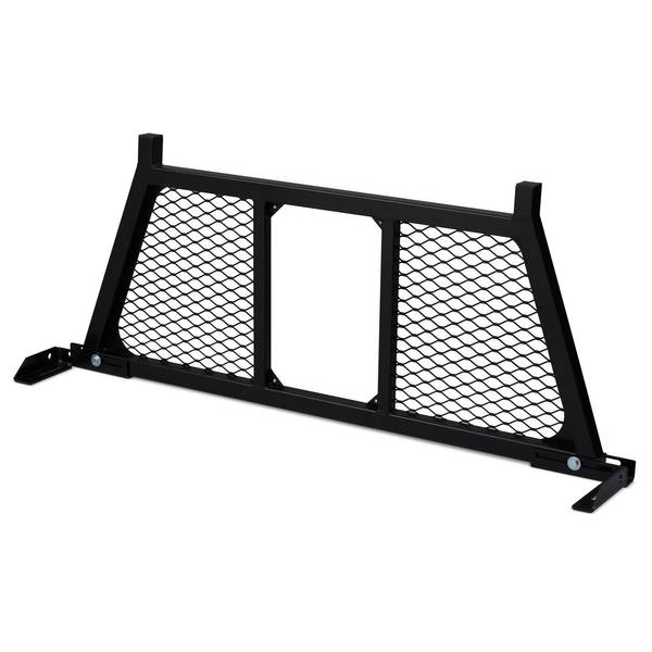 Teske Mfg. Headache Rack HR1110 Blain's Farm & Fleet