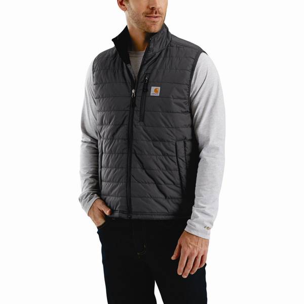 Photo of Men's Gilliam Vest