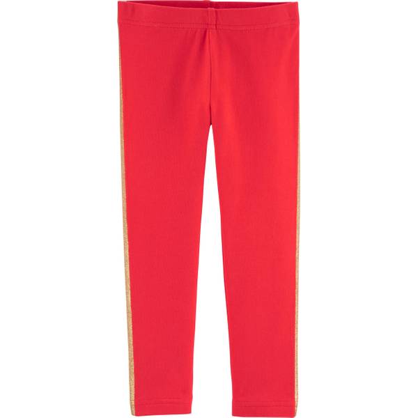 carter's leggings