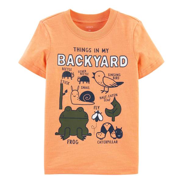 NEW 3 PIECES CATERPILLAR TODDLER BOY/'S CONSTRUCTION T-SHIRTS /& SHORTS SET SZ 3T
