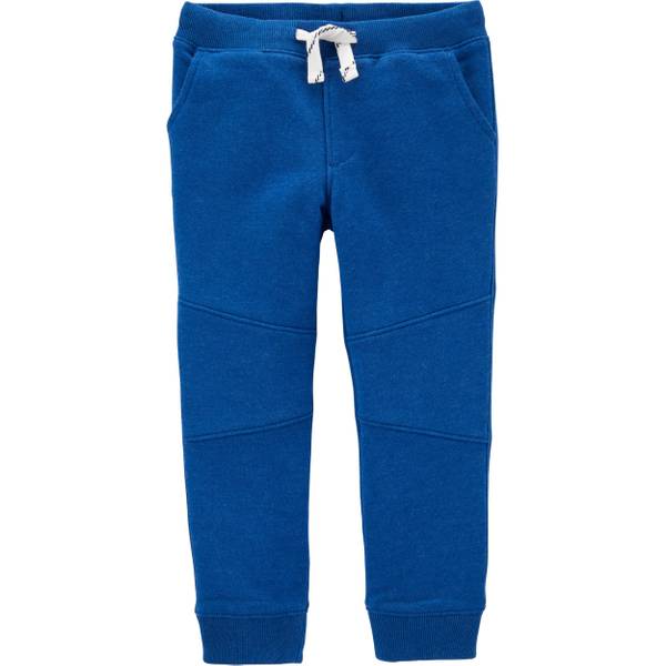 4t joggers