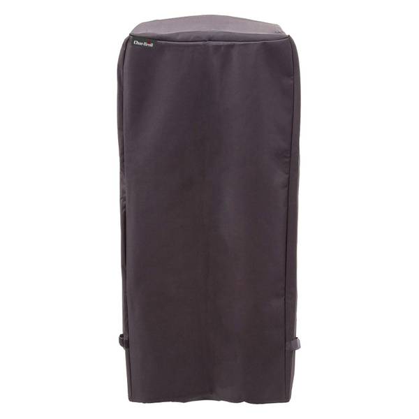Char-Broil Performance Kettle/Smoker Cover