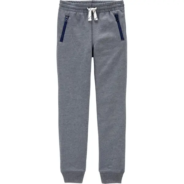 Hering Boys Capri Pants Style U45G