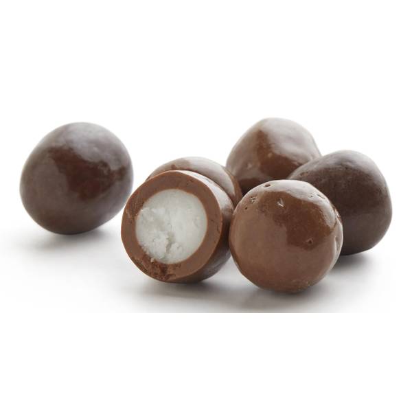 Blain's Farm & Fleet 16 oz Chocolate Vanilla Cremes - 705052