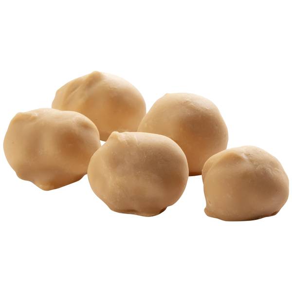 Blain's Farm & Fleet 16 oz Sweet Maple Coating Nut Peanuts