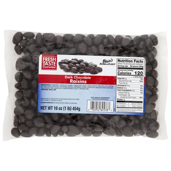 raisin2 フル&ベジ各6缶 1295071.webp