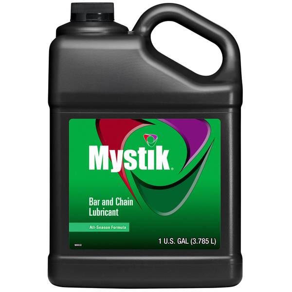 mystik-1-gal-bar-and-chain-lubricant-663605002010-blain-s-farm-fleet