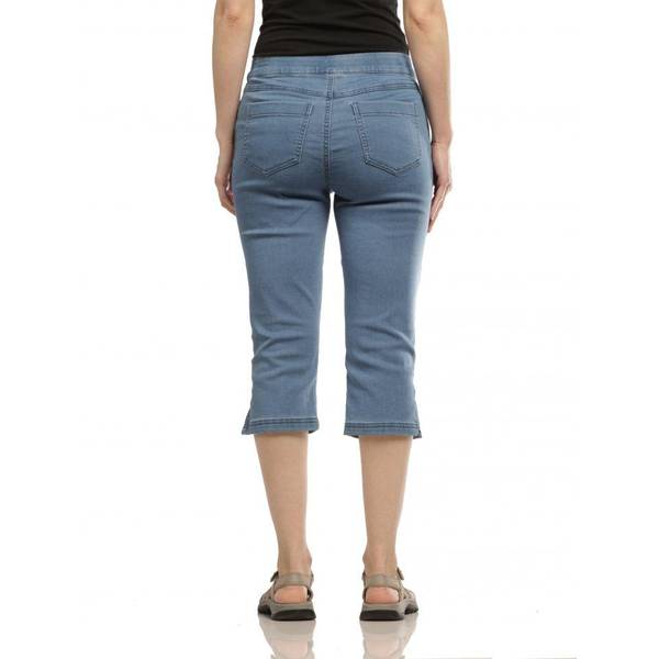 erika plus size pants