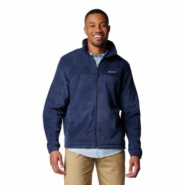 Photo of Men's Steens Mountain Full Zip Jacket 2.0