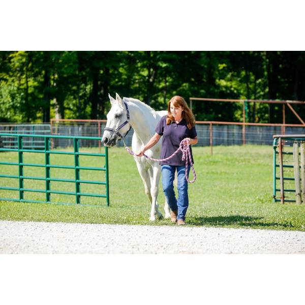 Tribute 50 lb Kalm 'N EZ Textured - T920EZ | Blain's Farm & Fleet