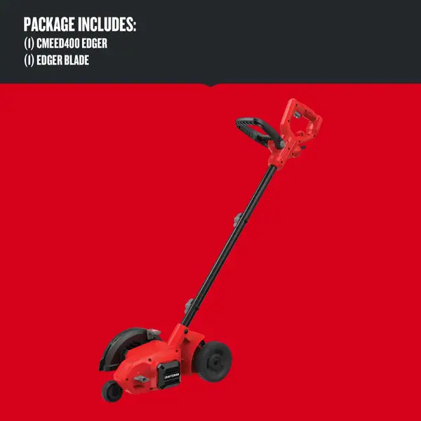 1660】ELECTRIC エレクトリック KLEVELAND クリーブランド
