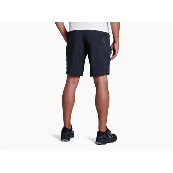 KÜHL Women's FREEFLEX Skort