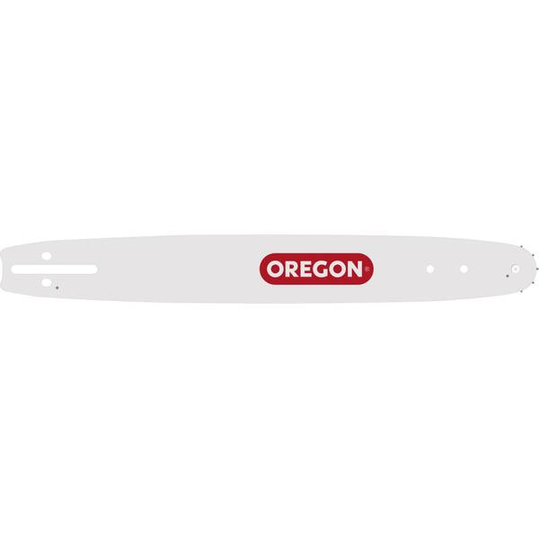 Noregon Systems 144MLEA041 Oregon .043" Gauge 3/8" Low Pro