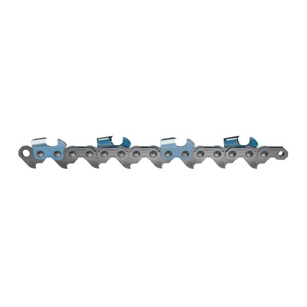PowerCut 20" Saw Chain