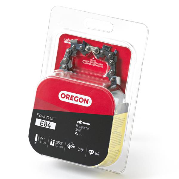 Photo of PowerCut 24" Saw Chain