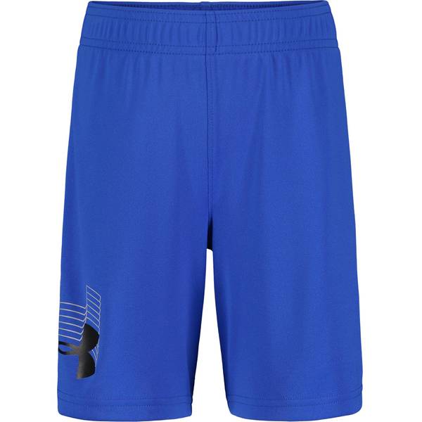 2t under armour shorts