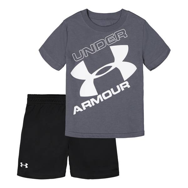 under armour 2t shorts