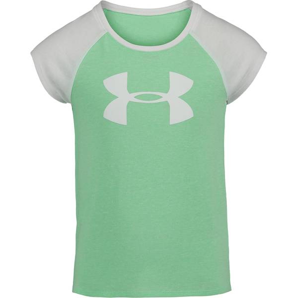 under armour short sleeve cardigans