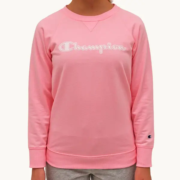 champion sweater girls