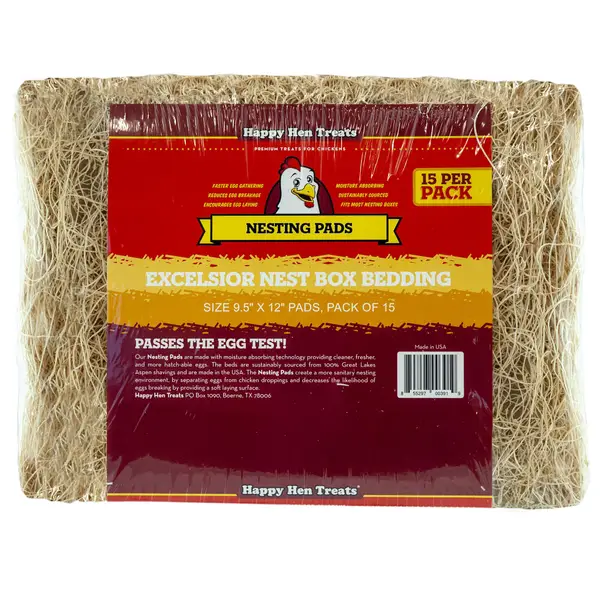 Chicken Coops And Nesting Boxes Blain's Farm And Fleet, 53 OFF