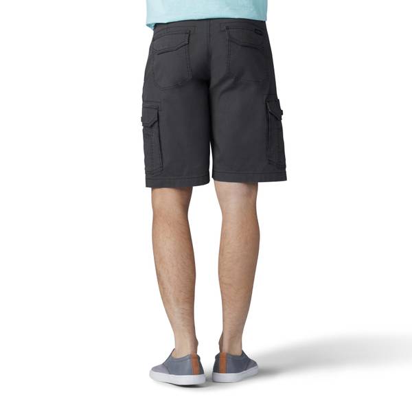 lee extreme motion swope shorts