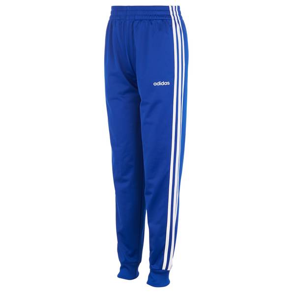 adidas sweatpants toddler