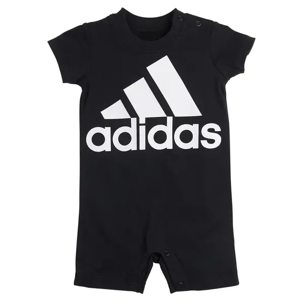 infant adidas jumpsuit