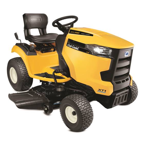 Cub Cadet Xt1 L42 547cc Hydro Rider Xt1 Lt42 Blain S Farm Fleet