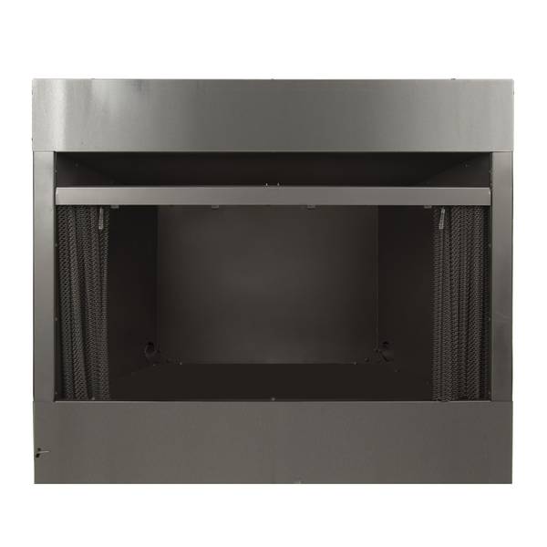 Pleasant Hearth 42 Radiant Universal Firebox - PHZC42F | Blain's Farm u0026  Fleet